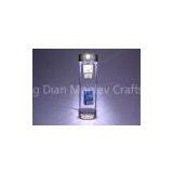 360 Degrees Turning Magnetic Floating Display, Oem Magnetic Pop Display For Cigarette / Tobacco Disp thumbnail-1