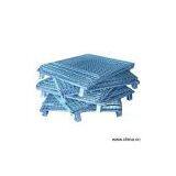 Sell Wire Containers thumbnail-1