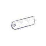 860 960MHz UHF Metal Tag, Mini-type Metal Tag (RCO8003) thumbnail-1