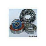 Alternator Bearing thumbnail-1