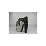 Lady Shoes(387-3) thumbnail-3