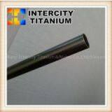 China Grade 9 Titanium Tube thumbnail-3