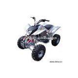 Sell ATV thumbnail-1