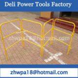 Standard Manhole Guards Confined Space Systems thumbnail-3