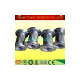 With Drilled Flanges High Quality Expansion Bellows Pipe thumbnail-2