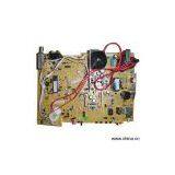 Sell PCB Board thumbnail-1