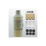 3M Tape Adhesive Primer Modifier Activator Tackifier thumbnail-2