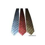 Sell Silk Printed Neckties thumbnail-1