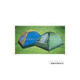 Sell Laundry Bag thumbnail-1