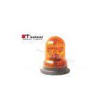 beacon,led beacon,strobe light,warning light,emergency light