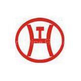 Zhengzhou Huitong Pipe Fitting CO.,LTD.