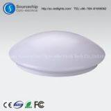 Super Bright Led Ceiling Light Fixture Supply thumbnail-2