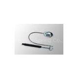 Lockable Gas Spring Compression Gas Lift Struts For Furniture