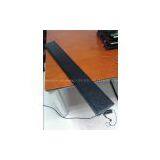 P6 CAR SCREEN IN BUS AND TAXI thumbnail-2