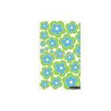 Wall Sticker & Decal thumbnail-1