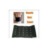 Magnetic Therapy Back Support thumbnail-1