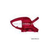 Sell Plastic Product thumbnail-1