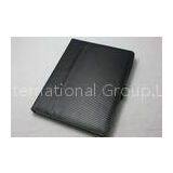 Detachable Ipad Solar Charger Case With Rubber Keys for Ipad3 / Ipad2 / Ipad1