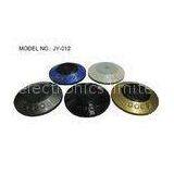 USB Hands Free Rechargeable Portable Bluetooth Speakers With Micro SD thumbnail-1