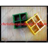 Platform Walkway Frp Grating Price thumbnail-2