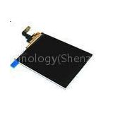 Toshiba Replacement Display LCD Screen For Iphone 3G