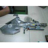 KME Cm201/cm202 SMT Feeder (8mm/12*8/12*12/16*4/16*8/16*12/24*8/24*12/32*20/44/56 thumbnail-3