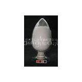 CaF2 97.5% SiO2 1.2% Mineral Fluorspar Powder Dry For Make Hydrofluoric Acid thumbnail-1