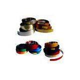 Environmentally-friendly Elastomeric Spray Coating thumbnail-1