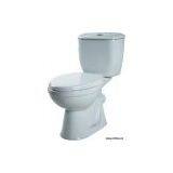 CERAMIC WC TOILET-CONCORDE thumbnail-1
