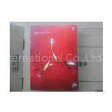 Adobe Acrobat xi Pro Full Retail Version For MAC os