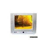 Sell Color Television thumbnail-1