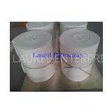 High Tensile Strength Durable Insulation Refractory Ceramic Fiber Blanket For Kiln Car Insulation an thumbnail-1