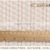 Quality Goods Organic Cotton Fabric Quilted for Baby and Maternity Garment thumbnail-2