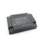 Reliability DC/DC Converters 30W Output 12V XD30-12S12-PECW