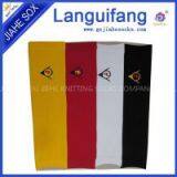 Sweatband Protect Hand,headband Sports Wristbands thumbnail-2