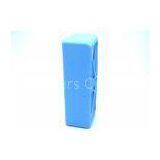 Pocket Active Wireless Waterproof Bluetooth Speaker for Cell Phone / PC thumbnail-1