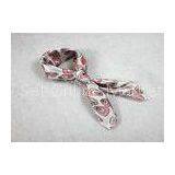 Inkjet A4 Heat Transfer Paper / Sublimation Paper for Beach Towel and Printed Scarfs