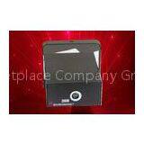 KTV / Club / Pub Mini Disco Laser Light / Sound Controlled Firefly Laser Lighting thumbnail-1