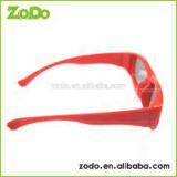Polarized Kid 3D Glasses for Cinema thumbnail-3