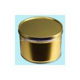 1kg 3pc Tin Cans,Ink Cans,chemical Cans thumbnail-2