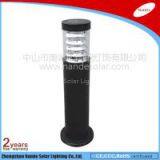 IP65 Led Solar Lawn Lights C8 thumbnail-1