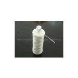 Dental Floss Bobbin thumbnail-1