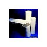 Sell PTFE Tube thumbnail-1