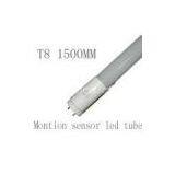 Led Tube Light thumbnail-3