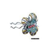 Sell Hair Accessory Jewelry (Hair Pin) thumbnail-1