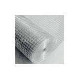 Sell Welded Wire Mesh thumbnail-2