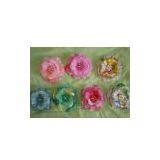 Sell Artifical Flowers thumbnail-1