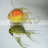 Newest New Products Party Decoration Party Toy thumbnail-3