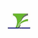 Yongkang Fri-Trust Industry and Trade Co., Ltd.