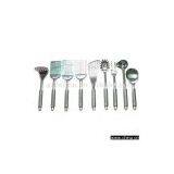 Sell Kitchenware thumbnail-1